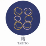 結TABITO